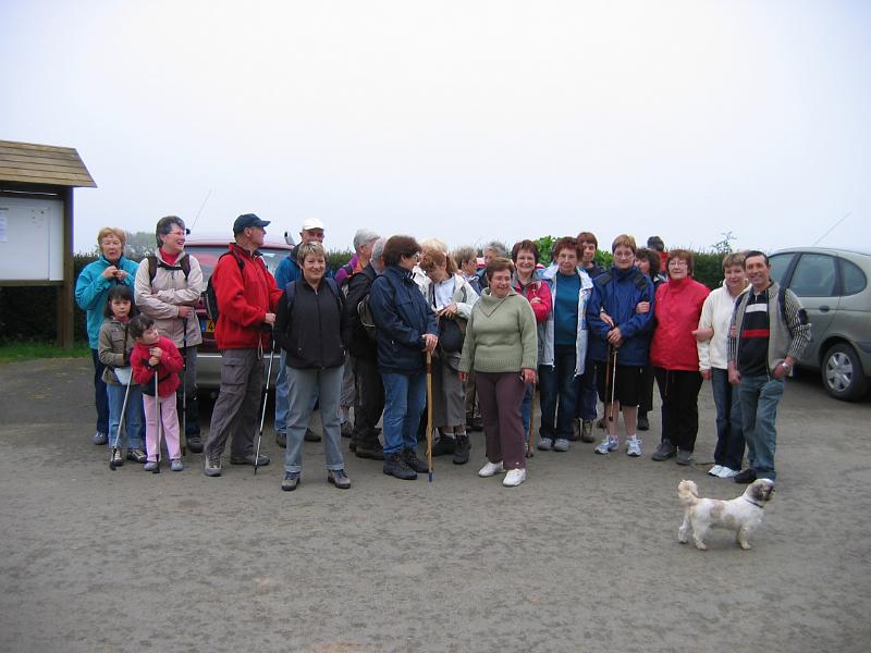 Photo 023.jpg